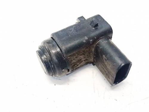 Used Electronic module Electronic module 35260196 35260196