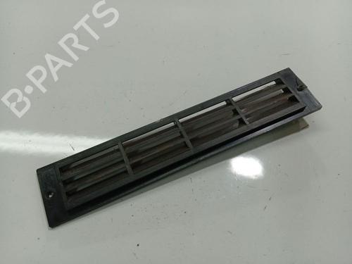 Air vent VW TRANSPORTER T5 Van (7HA, 7HH, 7EA, 7EH) VR6 3.2 4motion | BP32543890I21
