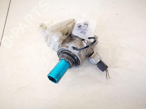 Used Brake master cylinder Brake master cylinder 35403736 35403736