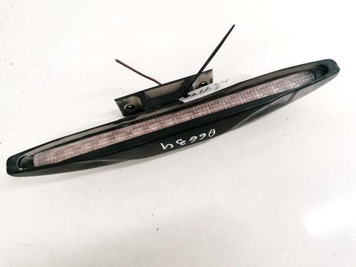 Used Third brake light Third brake light HYUNDAI LANTRA I (J-1) 1.5 i.e. (86 hp) 35550228 35550228