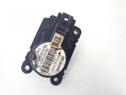 Used Electronic module Electronic module OPEL INSIGNIA A (G09) 2.0 CDTI (68) (131 hp) 32898149 32898149