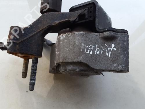 Used Engine mount Engine mount TOYOTA PRIUS Liftback (_W2_) 1.5 Hybrid (NHW20_, NHW20R) (112 hp) 33516255 33516255