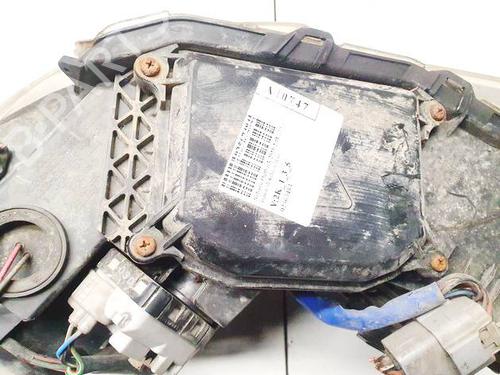 Xenon ballast SUBARU OUTBACK (BR) 2.0 D AWD (BRD) | BP34934625C53 - Image 3