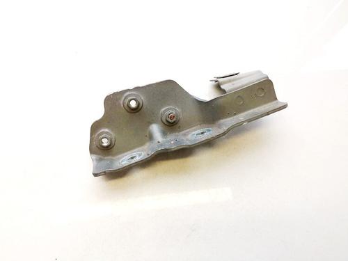 hingedoor-check-strap-opel-astra-j-p10-2009-2010-2011-2012-2013-2014-2015-2016-35638735 main image