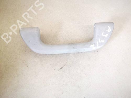 Used Interior roof handle Interior roof handle 35245615 35245615