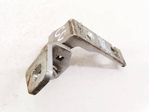 hingedoor-check-strap-ford-focus-iii-2010-2011-2012-2013-2014-2015-2016-2017-2018-2019-2020-32574438 main image