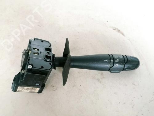 Advarselsbryter Advarselsbryter RENAULT MEGANE Scenic (JA0/1_) 1.6 16V (JA0B, JA04, JA11, JA00) (107 hp) 35519329 35519329
