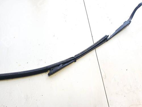 Used Front windshield wiper arm Front windshield wiper arm MERCEDES-BENZ B-CLASS Sports Tourer (W245) B 180 CDI (245.207) (109 hp) 32931219 32931219