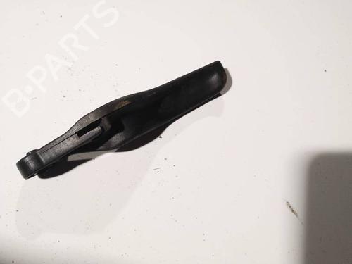 Interior handle OPEL VECTRA C (Z02) 2.2 DTI 16V (F69) | BP34944159I7 - Image 3