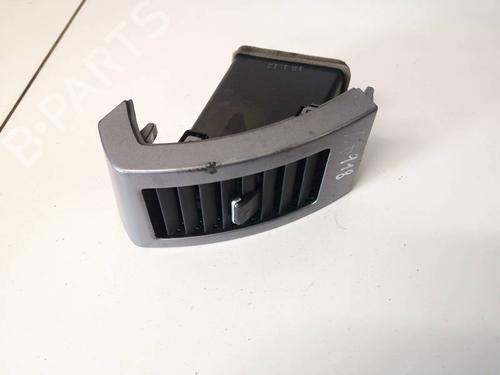 air-vent-mitsubishi-outlander-ii-cw_w-2005-2006-2007-2008-2009-2010-2011-2012-32938552 main image