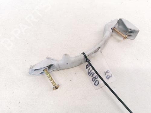 interior-roof-handle-peugeot-307-3ac-2000-2001-2002-2003-2004-2005-2006-2007-2008-2009-2010-2011-2012-35483249 main image