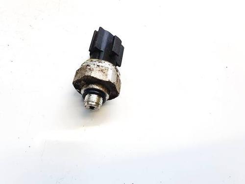 Electronic module HYUNDAI ix35 (LM, EL, ELH) 2.0 | BP38766117M83 - Image 3