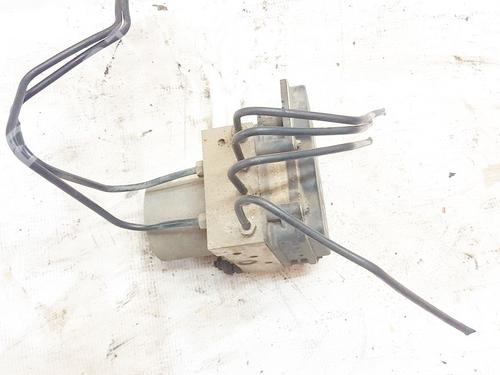Used ABS pump ABS pump CITROËN JUMPER II Bus 3.0 HDi 160 (157 hp) 35871574 35871574