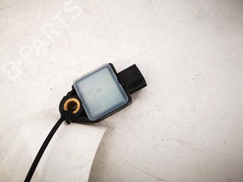 Electronic sensor HYUNDAI i30 Estate (FD) 1.4 | BP39115943M84 - Image 3