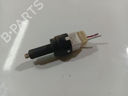 Electronic module DAIHATSU MATERIA (M4_) 1.3 | BP38451042M83 - Image 3