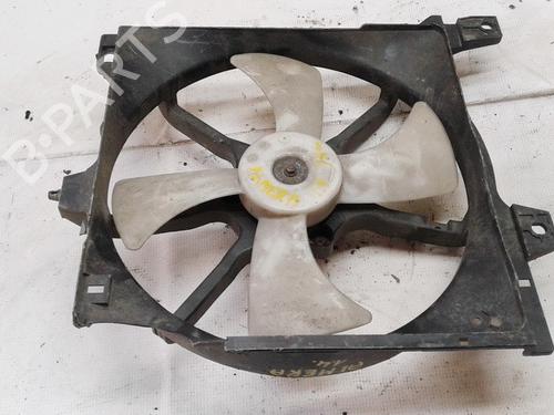 Used Fan Fan CHRYSLER VOYAGER IV (RG, RS) 2.5 CRD (141 hp) 35859578 35859578