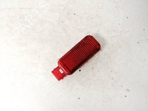 interior-roof-light-audi-a4-b5-8d2-1994-1995-1996-1997-1998-1999-2000-2001-35029525 main image