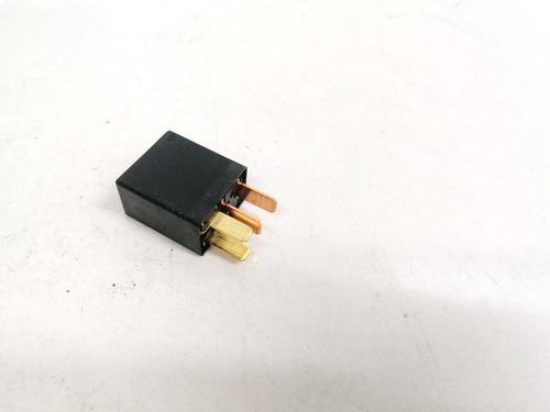 Electronic sensor HONDA CIVIC VII Hatchback (EU, EP, EV) 1.7 CTDi (EP4, EU9) | BP33090005M84 - Image 2