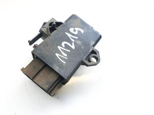 Electronic sensor AUDI A5 (8T3) 3.0 TDI quattro | BP33565278M84 - Image 3