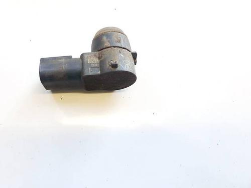 Electronic module CITROËN C5 III (RD_) 2.0 HDi 140 (RDRHF8, RDRHFA, RDRHA8, RDRHAJ) | BP34761207M83 - Image 3