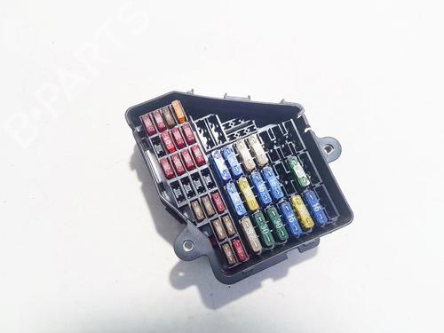 Used Fuse box Fuse box AUDI A4 B5 (8D2) 1.8 (125 hp) 33524712 33524712