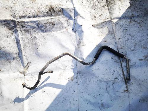Used AC pipe AC pipe FORD MONDEO IV (BA7) 2.0 TDCi (130 hp) 32603176 32603176