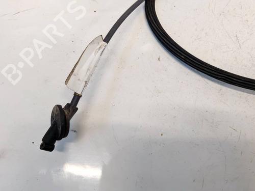 Cable AUDI A4 B8 (8K2) 2.0 TDI | BP38314972E12 - Image 3