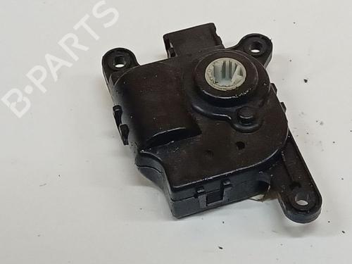 Electronic module KIA CEE'D Hatchback (ED) 1.6 CRDi 115 | BP37285997M83 - Image 4