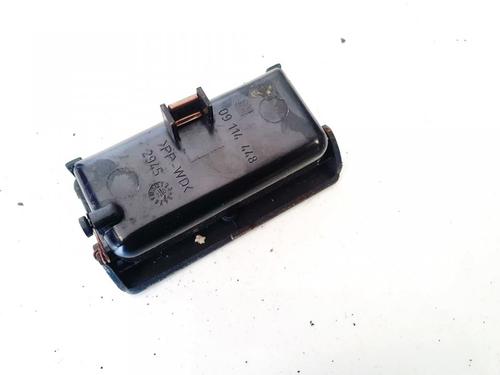Ashtray OPEL CORSA C (X01) 1.3 CDTI (F08, F68) | BP35424853I30 - Image 3