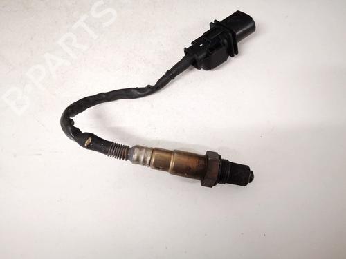 Used Electronic sensor Electronic sensor HYUNDAI ix55 3.0 V6 CRDi (239 hp) 35460876 35460876