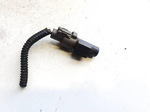 Electronic module HONDA FR-V (BE) 1.7 (BE1) | BP35120381M83 - Image 2