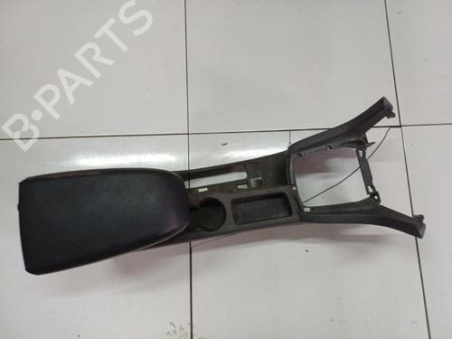 Used Middle console Middle console 38580999 38580999