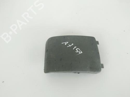 Used Other Other NISSAN MICRA II (K11) 1.5 D (57 hp) 35498775 35498775