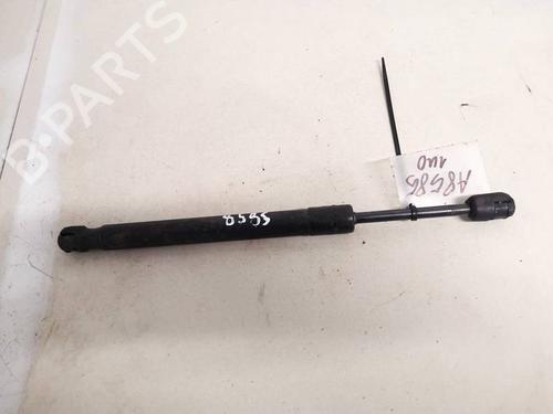 tailgate-lift-support-audi-a6-c6-4f2-2004-2005-2006-2007-2008-2009-2010-2011-35361706 main image