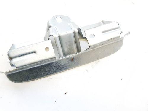 Other RENAULT KADJAR (HA_, HL_) 1.5 dCi 110 (HLA3) | BP32933498O1 - Image 3