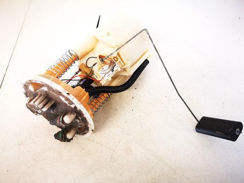 Used Fuel pump Fuel pump 35573739 35573739