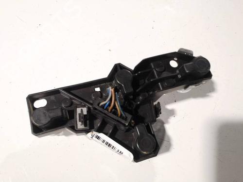 Lamp holder BMW 1 (E87) 118 d | BP35028835L10 - Image 3