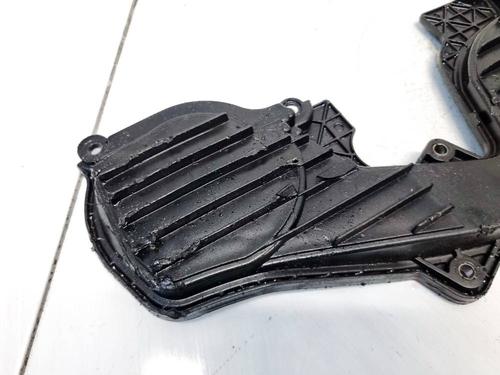 Timing cover MAZDA 5 (CR) 2.0 CD (CR19) | BP35099062M123 - Image 2