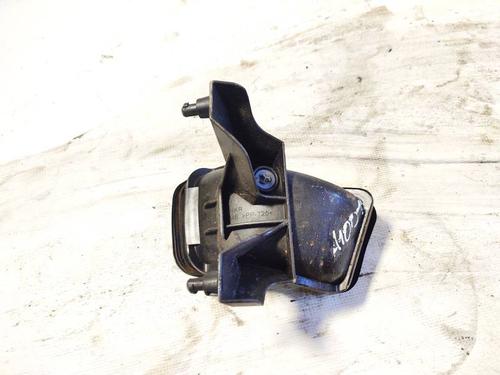 Used Pipe Pipe PEUGEOT 307 (3A/C) 1.6 16V (109 hp) 35071178 35071178