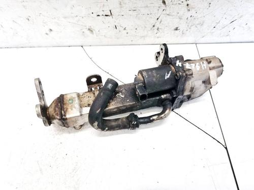 Egr VOLVO S60 I (384) D5 | BP35265755M69 - Image 3