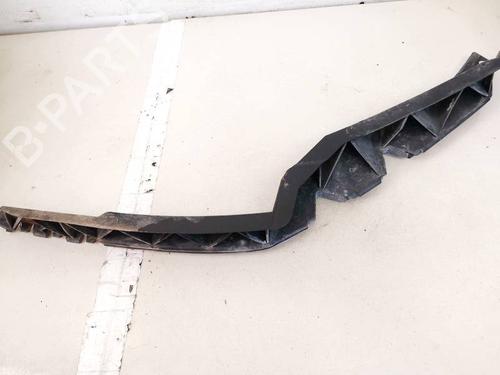 Used Front bumper bracket Front bumper bracket 35379127 35379127