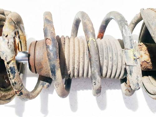 Used Shock absorber spring Shock absorber spring 34897971 34897971