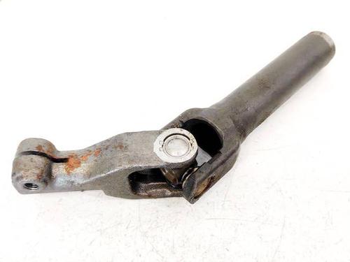 Used Steering column universal joint Steering column universal joint 35260518 35260518
