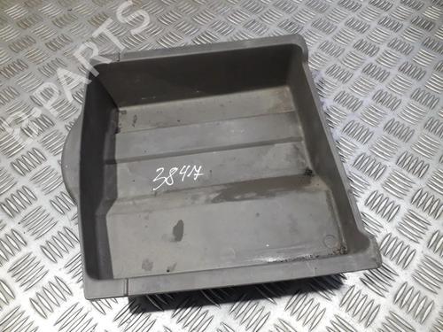 Used Other Other HYUNDAI SANTA FÉ I (SM) 2.0 (135 hp) 35705330 35705330