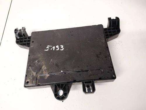 Electronic module PEUGEOT BOXER Van 2.2 HDi 150 | BP35276328M83 - Image 3