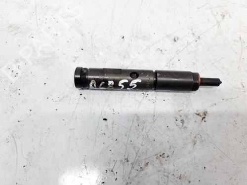 injector-opel-zafira-a-mpv-t98-1999-2000-2001-2002-2003-2004-2005-2006-34872986 main image