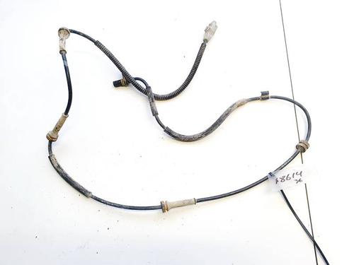Used Electronic module Electronic module 35345860 35345860