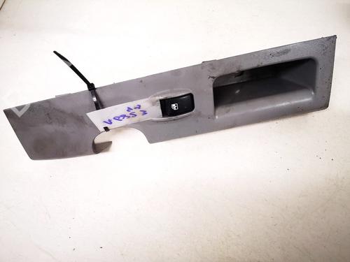 Used Switch KIA SORENTO I (JC) 2.5 CRDi 4WD (140 hp) 33090406