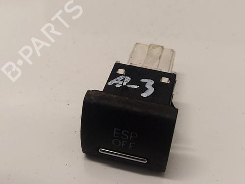 Used Switch Switch 34766878 34766878