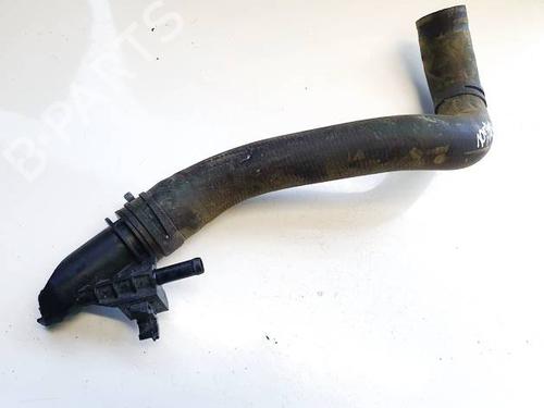 Used Pipe Pipe 38575853 38575853